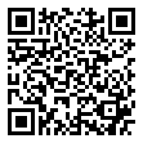  Авторизоваться через Telegram-бота 
